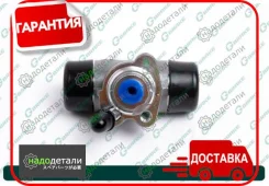 ������� ��������� ������� � ����� G-brake GC-295 � ��������� � ��������� [GC295] GC295 ����