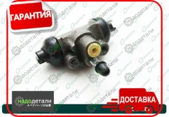 ������� ��������� ������� � ����� G-brake GC-501 � ��������� � ��������� [GC501] GC501 ����