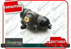 ������� ��������� ������� � ����� G-brake GC-508 � ��������� � ��������� [GC508] GC508 ����