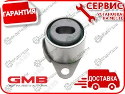����� ���������� ����� ��� � ��������� � ��������� [GT60100] GT60100 ����