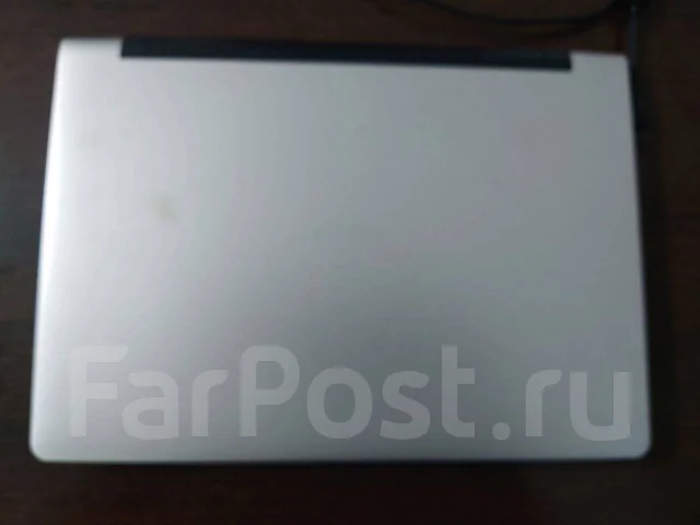 DEXP. 11.2", 999����, ��� 2048 ��, ���� 500���, WiFi: 1, Bluetooth: 1, ����������� �� 2��. ����
