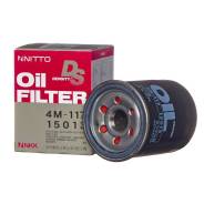   Nitto 4M-117 (C-415) VIC 4M-117 