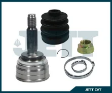 ���� ������� JETT V41-9270 JETT V41-9270 V419270 ����