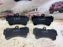 ������� ��������� �������� �������� Bosch 0986424739 7L0698151J ����