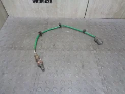 ������ ����������� J30A Honda Inspire UC1+ 36542RDV004 ����