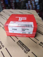 ������ ��������� TP 31049 STD 2SZ [������] 31049 ����