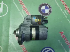 ������� Volkswagen Golf 3/Golf 4/Bora/Octavia 1U (1.4-1.6L) 020911023S 020911023S ����