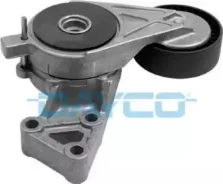 ����� ���������� ����� 70x48.5x73 Dayco APV2241 APV2241 ����