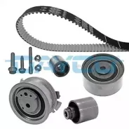 �������� ��� Audi A3/A4/A6/Q5, Skoda Octavia/Yeti, Dayco KTB563 KTB563 ����