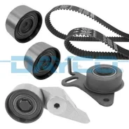 �������� ����� ��� Dayco KTB738 KTB738 ����