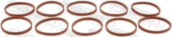 ��������� Febest Ringah032PCS10 ���� 10 ��, ���� �� 1 �� Febest Ringah032PCS10 RINGAH032PCS10 ����
