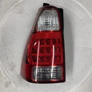 ����-������ Toyota Hilux SURF, ����� GRN215 35-105 35-105 ����