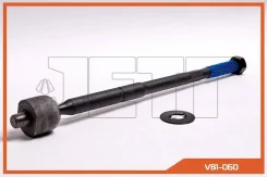 ���� ������� JETT V81-060 (CRT-115) JETT V81060 V81060 ����