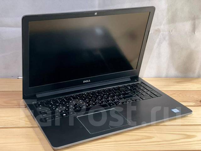 Dell on sale 15.6 i5