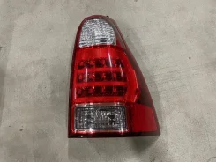 ����-������ Toyota Hilux SURF, ������ GRN215 35-105 35-105 ����