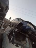 Honda Integra 