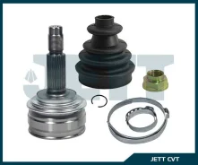 ���� ������� JETT V41-9308 (20 ������) JETT V41-9308 V419308 ����