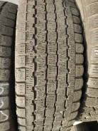 Bridgestone Blizzak Revo 969. ������, ��� �����, �/�, ����� 30 % ����