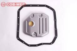 ������ ���� � ��������� ���������� ������� COB-WEB SF9056 Cob-Web SF9056 SF9056 ����