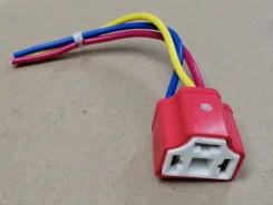 ������ ��� ���� H4 �������� � ��������� AG60101 AUTO-GUR (������) AG60101 ����