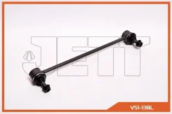 ���� JETT V51-138R (CLHO-60) JETT V51138R V51138R ����