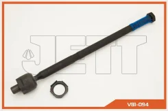 ���� ������� JETT V81-094 JETT V81094 V81094 ����