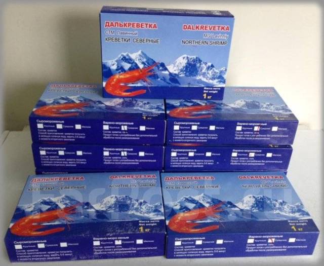 Гребешок, в наличии. Цена: 1 300? во Владивостоке