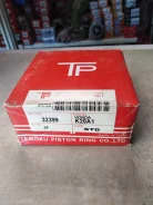 ������ ��������� TP 32399 STD Honda K20A1 [������] 32399 ����