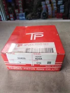 ������ ��������� TP 32406 STD Honda K24A [������] 32406 ����
