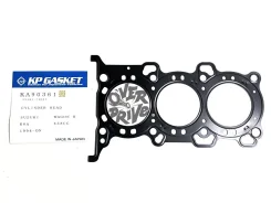��������� ��� 11141-73G01 KP KA90361 ������ KA90361 ����