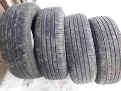 Dunlop SP Sport FM800. ������, 2019 ���, �/�, ����� 30 % ����