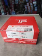 ������ ��������� TP 32400 STD Honda D17A [������] 32400 ����