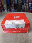 ������ ��������� TP 32387 STD Honda B20B [������] 32387 ����