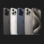 Apple iPhone 15 Pro Max. �����, 512 �� ����