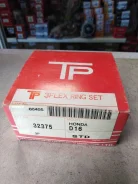 ������ ��������� TP 32375 STD Honda D13B/D15B [������] 32375 ����