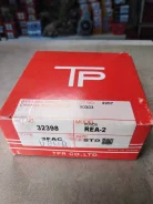 ������ ��������� TP 32398STD Honda K20A [������] 32398 ����