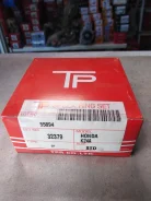 ������ ��������� TP 32379 STD Honda K24A [������] 32379 ����
