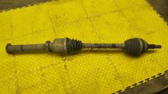     Renault Logan1 (98. ) 4330 2011 8200261838 