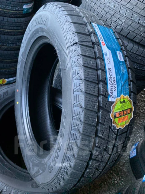 Goform W766. ������, ��� �����, 2024 ���, ����� ����