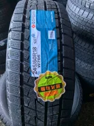 Goform W766. ������, ��� �����, 2024 ���, ����� ����