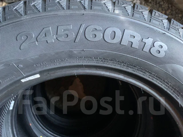 Goform W766. ������, ��� �����, 2024 ���, ����� ����