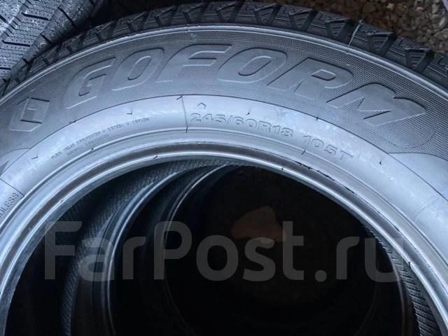 Goform W766. ������, ��� �����, 2024 ���, ����� ����