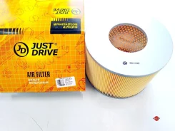 ������ ��������� JD A-1006 A1006 ����