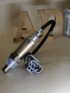 ������ ����������� ��� Nissan 22690-4M502 �������� ��� 22690-4M502 ����