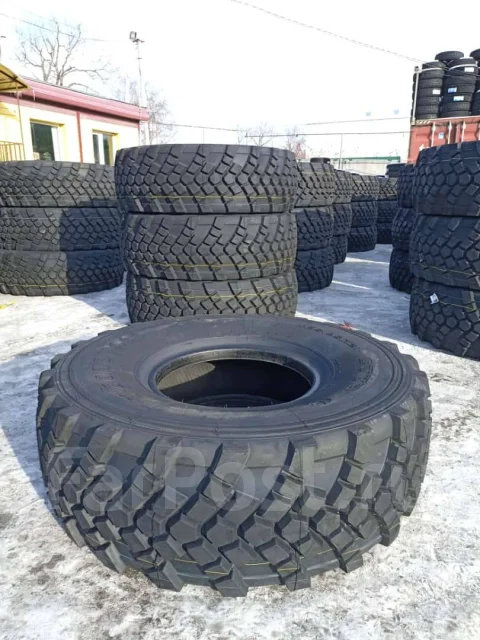 U.Conquall CT73. �����������, ����� ����