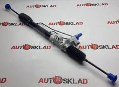   Nissan AD | Sunny | Wingroad |   | 49001WD001 49001WD001 