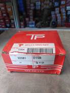������ ��������� TP 32381 STD Honda D15B [������] 32381 ����
