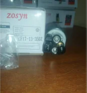 ��������� ����� Mazda | LF1713350Z LF1713350Z ����