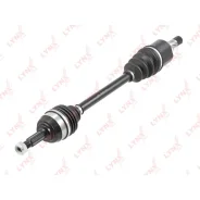 ������ ����� Renault 391014232R Lynx CD-6707 Lada Largus 1.6 16V 12- Logan 07- CD6707 ����