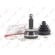 ���� Hyundai 49500-2B260 Lynx CO-3695A Santa FE 2.7L G6EA 06/03- � ABS 36/54.3/30 CO3695A ����